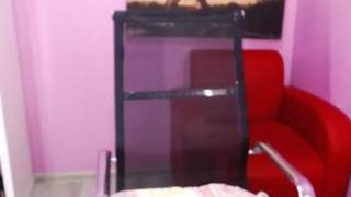 rikkitikkibb naked on cam for live porn video chat