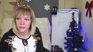 rinaroo naked on cam for live porn video chat