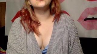 sadgirlcleo naked on cam for live porn video chat