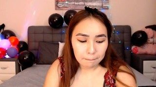 SamantaHug naked on cam for live porn video chat