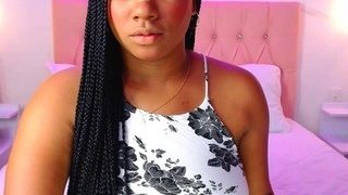 Samantha-Hurley , ???? naked on cam for live porn video chat