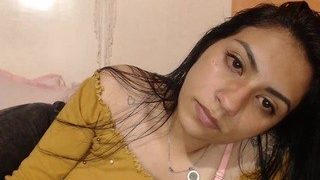 sammy jade naked on cam for live porn video chat