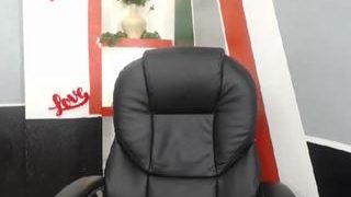 samynicolson naked on cam for live porn video chat