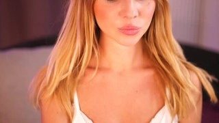 sashabae naked on cam for live porn video chat