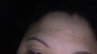 sashagirl01 naked on cam for live porn video chat