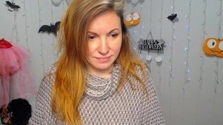 selinnixon naked on cam for live porn video chat