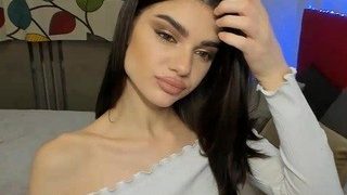 sensual-ann naked on cam for live porn video chat