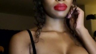 Sexycill naked on cam for live porn video chat