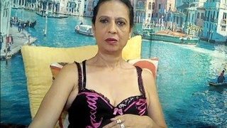 sexydiva52 naked on cam for live porn video chat