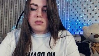 sharlotas naked on cam for live porn video chat
