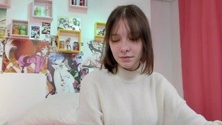 siril-clap naked on cam for live porn video chat