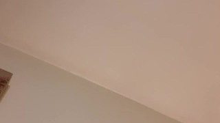 Slime4k/python naked on cam for live porn video chat