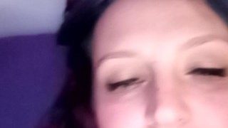 sluttylittlebby-xox naked on cam for live porn video chat