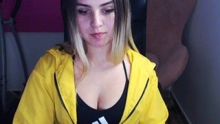 sofiamoreno naked on cam for live porn video chat