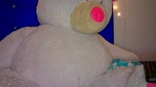 sofiia-lopez naked on cam for live porn video chat