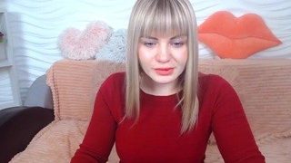 sopheeecandy naked on cam for live porn video chat