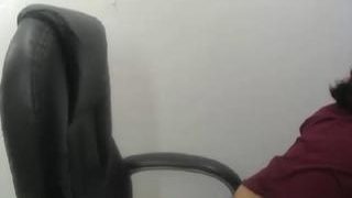sophiassantos naked on cam for live porn video chat
