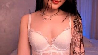 sorayon naked on cam for live porn video chat