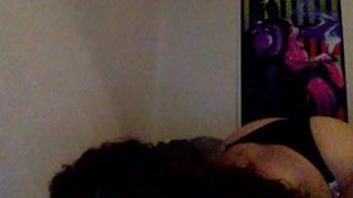 sparklslutxxx naked on cam for live porn video chat