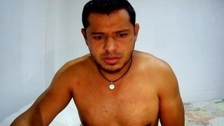 srysrasmith naked on cam for live porn video chat