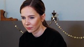 stefani-foxy naked on cam for live porn video chat