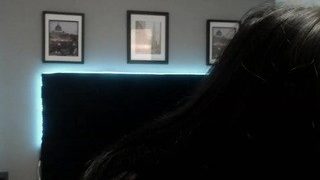 SummerAngell naked on cam for live porn video chat