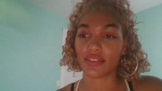 sunshine0013 naked on cam for live porn video chat