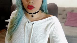 Susanfoxyxx naked on cam for live porn video chat