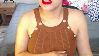 sussana-steele naked on cam for live porn video chat