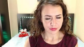 sweet-katrine naked on cam for live porn video chat