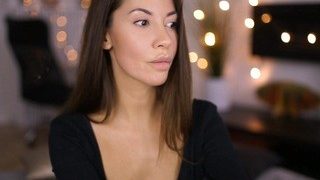 sweet-soda naked on cam for live porn video chat