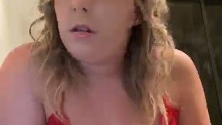 sweetcakeee69 naked on cam for live porn video chat