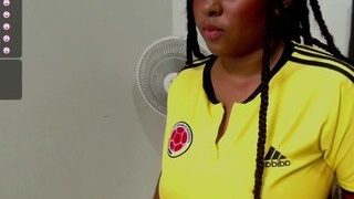 tammyjackson naked on cam for live porn video chat