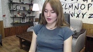 tammymurph naked on cam for live porn video chat