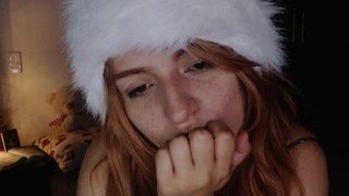 terryredpepper naked on cam for live porn video chat