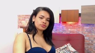 the-power-girls naked on cam for live porn video chat