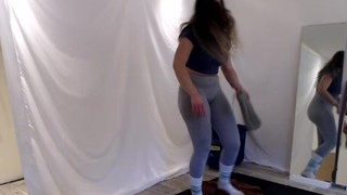 therachelshow naked on cam for live porn video chat