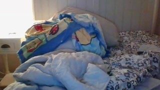 thiccbarbie420 naked on cam for live porn video chat