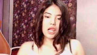 tilitini naked on cam for live porn video chat