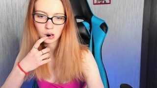 toritoy naked on cam for live porn video chat