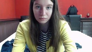 traizydi naked on cam for live porn video chat