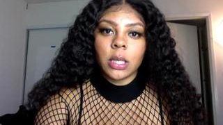 tsunamihottie , ? naked on cam for live porn video chat