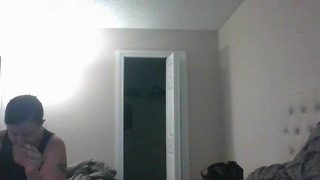 uncutcpl naked on cam for live porn video chat