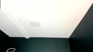 ValerieGrey <3 naked on cam for live porn video chat