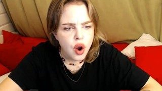 valerywood naked on cam for live porn video chat