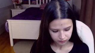 vanessacollins naked on cam for live porn video chat