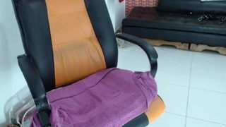 veneciana naked on cam for live porn video chat