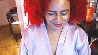 Venus Sex, ? naked on cam for live porn video chat