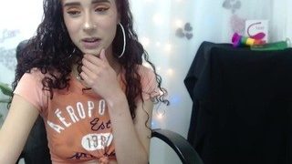 veronica-radke naked on cam for live porn video chat
