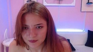 Vicky , ? naked on cam for live porn video chat